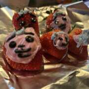 ヒメ日記 2026/02/04 12:30 投稿 あおい 神田ハンドメイド