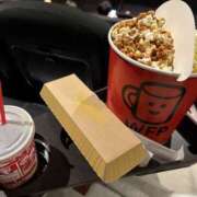 ヒメ日記 2026/02/13 12:30 投稿 あおい 神田ハンドメイド