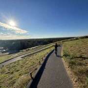 ヒメ日記 2026/02/16 12:30 投稿 あおい 神田ハンドメイド