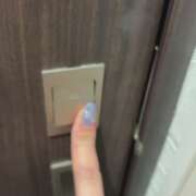 ヒメ日記 2026/02/16 21:31 投稿 あおい 神田ハンドメイド