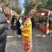 ヒメ日記 2026/02/26 12:30 投稿 あおい 神田ハンドメイド