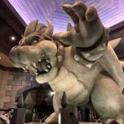 ヒメ日記 2026/02/27 14:30 投稿 あおい 神田ハンドメイド