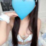 ヒメ日記 2026/02/27 17:00 投稿 あおい 神田ハンドメイド