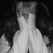 ヒメ日記 2026/03/05 12:30 投稿 あおい 神田ハンドメイド