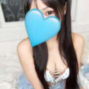 ヒメ日記 2026/03/06 12:30 投稿 あおい 神田ハンドメイド