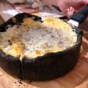 あおい 🧀 神田ハンドメイド