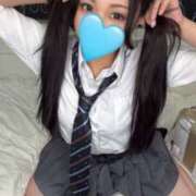 ヒメ日記 2026/03/07 14:00 投稿 あおい 神田ハンドメイド