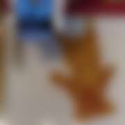 ヒメ日記 2026/03/19 12:30 投稿 あおい 神田ハンドメイド