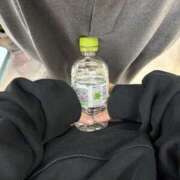 ヒメ日記 2026/04/03 12:32 投稿 あおい 神田ハンドメイド