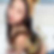 ヒメ日記 2026/04/03 17:00 投稿 あおい 神田ハンドメイド