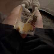 ヒメ日記 2026/04/07 12:30 投稿 あおい 神田ハンドメイド