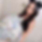 ヒメ日記 2026/04/07 17:00 投稿 あおい 神田ハンドメイド