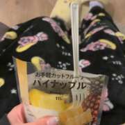 ヒメ日記 2026/04/09 12:30 投稿 あおい 神田ハンドメイド