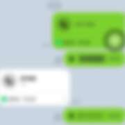 ヒメ日記 2026/04/10 12:30 投稿 あおい 神田ハンドメイド