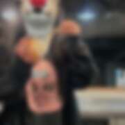 ヒメ日記 2026/04/14 12:30 投稿 あおい 神田ハンドメイド