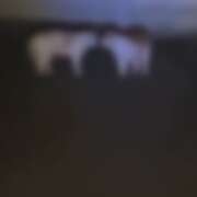 ヒメ日記 2026/04/17 12:30 投稿 あおい 神田ハンドメイド