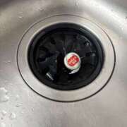 ヒメ日記 2026/04/17 20:13 投稿 あおい 神田ハンドメイド