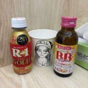 ヒメ日記 2026/04/18 19:39 投稿 あおい 神田ハンドメイド