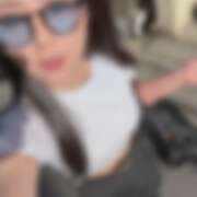 ヒメ日記 2026/04/21 17:54 投稿 あおい 神田ハンドメイド