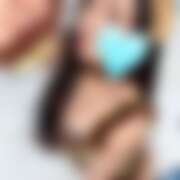 ヒメ日記 2026/04/25 12:36 投稿 あおい 神田ハンドメイド