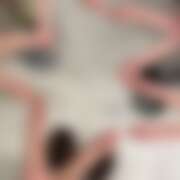 ヒメ日記 2026/04/29 17:57 投稿 あおい 神田ハンドメイド