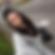 ヒメ日記 2026/04/30 14:38 投稿 あおい 神田ハンドメイド