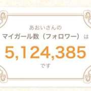 ヒメ日記 2026/05/02 10:00 投稿 あおい 神田ハンドメイド