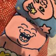 ヒメ日記 2026/06/03 00:03 投稿 あおい 神田ハンドメイド