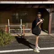 ヒメ日記 2026/06/04 15:12 投稿 あおい 神田ハンドメイド