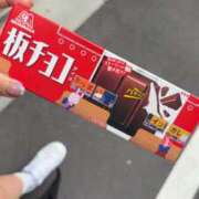 ヒメ日記 2026/06/05 16:05 投稿 あおい 神田ハンドメイド