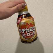 あおい ありがとうございましたっ 神田ハンドメイド