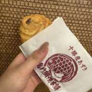 ヒメ日記 2026/07/20 18:21 投稿 あおい 神田ハンドメイド