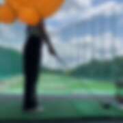 ヒメ日記 2026/07/31 12:30 投稿 あおい 神田ハンドメイド