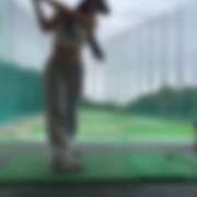 ヒメ日記 2026/08/10 12:30 投稿 あおい 神田ハンドメイド