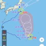 ヒメ日記 2026/10/01 10:39 投稿 あおい 神田ハンドメイド