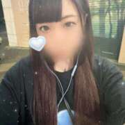 ヒメ日記 2025/08/22 11:27 投稿 あや サマンサ(和歌山)