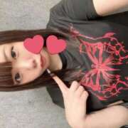 あや 退勤♡あと2日♡ サマンサ(和歌山)