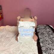 あや 最終日♡ サマンサ(和歌山)