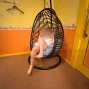 あや 今日3時まで♡ サマンサ(和歌山)