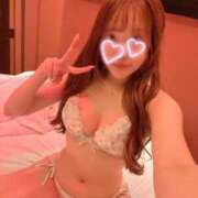 ヒメ日記 2025/04/04 15:55 投稿 波-なみ【FG系列】 ほんつま千葉店（FG系列）