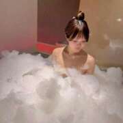 ヒメ日記 2025/05/10 15:32 投稿 波-なみ【FG系列】 ほんつま千葉店（FG系列）