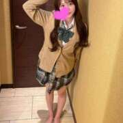 ヒメ日記 2025/05/11 04:52 投稿 波-なみ【FG系列】 ほんつま千葉店（FG系列）