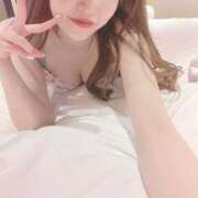 ヒメ日記 2025/05/12 19:03 投稿 波-なみ【FG系列】 ほんつま千葉店（FG系列）