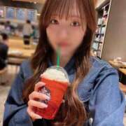 ヒメ日記 2025/05/23 15:20 投稿 波-なみ【FG系列】 ほんつま千葉店（FG系列）