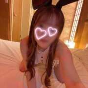 ヒメ日記 2025/05/24 01:00 投稿 波-なみ【FG系列】 ほんつま千葉店（FG系列）