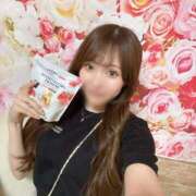 ヒメ日記 2025/07/04 16:11 投稿 波-なみ【FG系列】 ほんつま千葉店（FG系列）