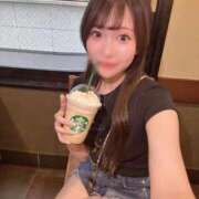 ヒメ日記 2025/07/05 19:01 投稿 波-なみ【FG系列】 ほんつま千葉店（FG系列）