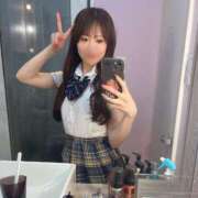 ヒメ日記 2025/07/06 06:01 投稿 波-なみ【FG系列】 ほんつま千葉店（FG系列）