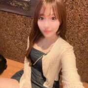 ヒメ日記 2025/08/02 12:05 投稿 波-なみ【FG系列】 ほんつま千葉店（FG系列）