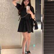 ヒメ日記 2025/08/16 12:01 投稿 波-なみ【FG系列】 ほんつま千葉店（FG系列）